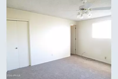 211 Dragoon Street, Huachuca City, AZ 85616 - Photo 16