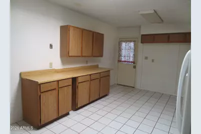 211 Dragoon Street, Huachuca City, AZ 85616 - Photo 8
