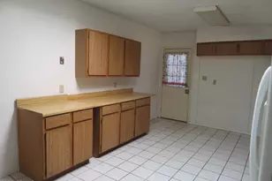 211 Dragoon St, Huachuca City, AZ 85616 - Photo 8