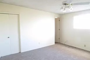 211 Dragoon St, Huachuca City, AZ 85616 - Photo 18