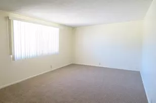 211 Dragoon St, Huachuca City, AZ 85616 - Photo 6
