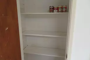 211 Dragoon St, Huachuca City, AZ 85616 - Photo 10