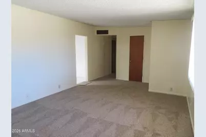 211 Dragoon Street, Huachuca City, AZ 85616 - Photo 4