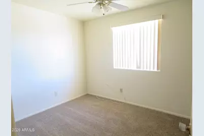 211 Dragoon Street, Huachuca City, AZ 85616 - Photo 12