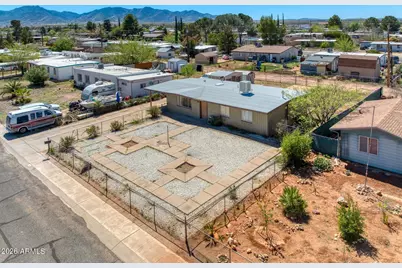 211 Dragoon Street, Huachuca City, AZ 85616 - Photo 4