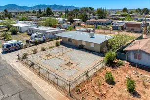 211 Dragoon St, Huachuca City, AZ 85616 - Photo 4
