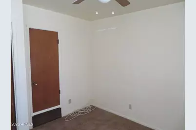 211 Dragoon Street, Huachuca City, AZ 85616 - Photo 16