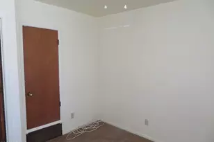 211 Dragoon St, Huachuca City, AZ 85616 - Photo 16