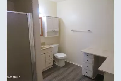 211 Dragoon Street, Huachuca City, AZ 85616 - Photo 20