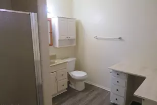 211 Dragoon St, Huachuca City, AZ 85616 - Photo 20