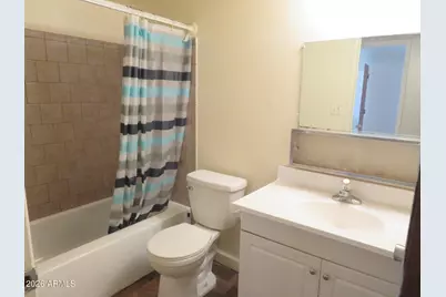 211 Dragoon Street, Huachuca City, AZ 85616 - Photo 14