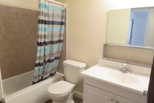 211 Dragoon St, Huachuca City, AZ 85616 - Photo 14