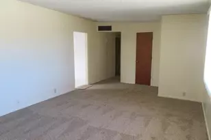 211 Dragoon St, Huachuca City, AZ 85616 - Photo 6