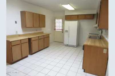 211 Dragoon Street, Huachuca City, AZ 85616 - Photo 8