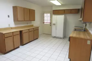 211 Dragoon St, Huachuca City, AZ 85616 - Photo 8