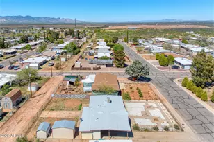 211 Dragoon St, Huachuca City, AZ 85616 - Photo 28