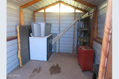 211 Dragoon Street, Huachuca City, AZ 85616 - Photo 24