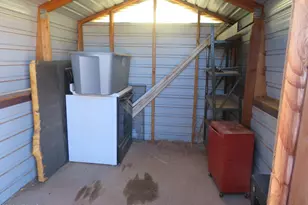 211 Dragoon St, Huachuca City, AZ 85616 - Photo 24