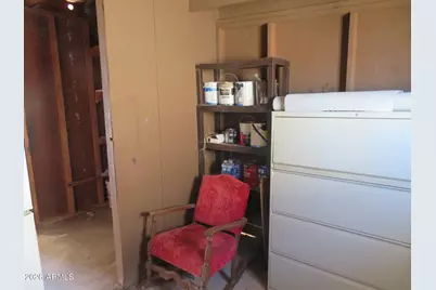 211 Dragoon Street, Huachuca City, AZ 85616 - Photo 26