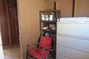 211 Dragoon St, Huachuca City, AZ 85616 - Photo 26