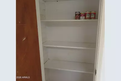 211 Dragoon Street, Huachuca City, AZ 85616 - Photo 8