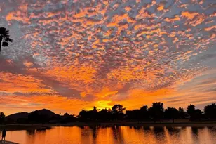 7618 N Via Camello Del Sur --, Scottsdale, AZ 85258 - Photo 1