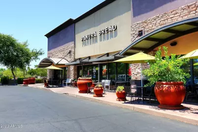 7618 N Via Camello Del Sur --, Scottsdale, AZ 85258 - Photo 42