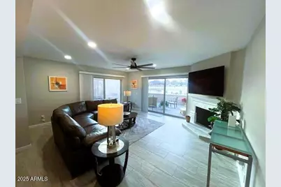 7618 N Via Camello Del Sur --, Scottsdale, AZ 85258 - Photo 16