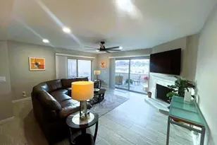 7618 N Via Camello Del Sur --, Scottsdale, AZ 85258 - Photo 16