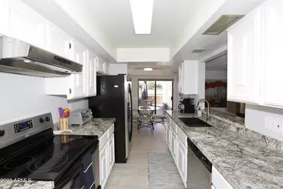 7618 N Via Camello Del Sur --, Scottsdale, AZ 85258 - Photo 10