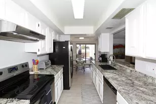 7618 N Via Camello Del Sur --, Scottsdale, AZ 85258 - Photo 10