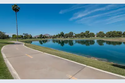 7618 N Via Camello Del Sur --, Scottsdale, AZ 85258 - Photo 38