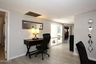 7618 N Via Camello Del Sur --, Scottsdale, AZ 85258 - Photo 14