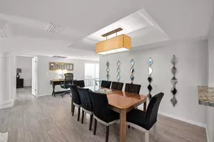 7618 N Via Camello Del Sur --, Scottsdale, AZ 85258 - Photo 12