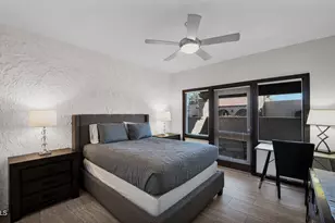 7618 N Via Camello Del Sur --, Scottsdale, AZ 85258 - Photo 24