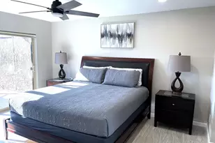 7618 N Via Camello Del Sur --, Scottsdale, AZ 85258 - Photo 18