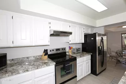 7618 N Via Camello Del Sur --, Scottsdale, AZ 85258 - Photo 8