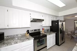 7618 N Via Camello Del Sur --, Scottsdale, AZ 85258 - Photo 8