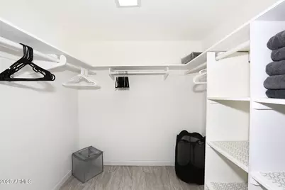 7618 N Via Camello Del Sur --, Scottsdale, AZ 85258 - Photo 22