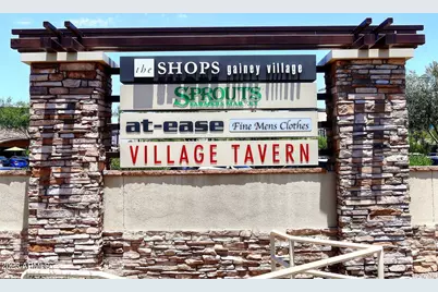 7618 N Via Camello Del Sur --, Scottsdale, AZ 85258 - Photo 40