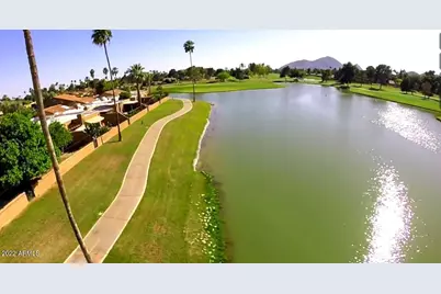 7618 N Via Camello Del Sur --, Scottsdale, AZ 85258 - Photo 4