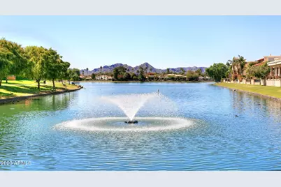 7618 N Via Camello Del Sur --, Scottsdale, AZ 85258 - Photo 44