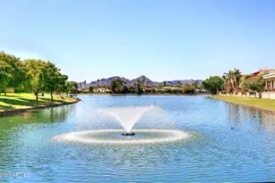 7618 N Via Camello Del Sur --, Scottsdale, AZ 85258 - Photo 44