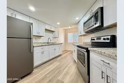 10949 W Coggins Drive, Sun City, AZ 85351 - Photo 2