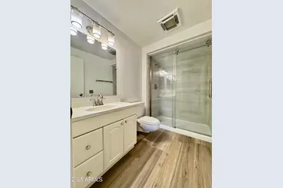 10949 W Coggins Drive, Sun City, AZ 85351 - Photo 6