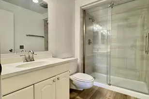 10949 W Coggins Dr, Sun City, AZ 85351 - Photo 6