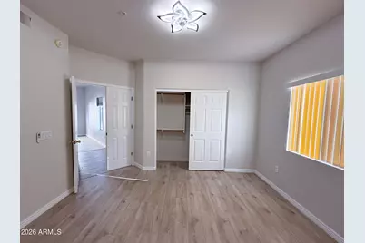 7101 W Beardsley Road #711, Glendale, AZ 85308 - Photo 24