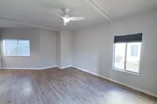 7101 W Beardsley Rd, Glendale, AZ 85308 - Photo 6