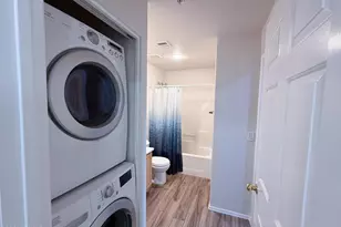 7101 W Beardsley Rd, Glendale, AZ 85308 - Photo 20