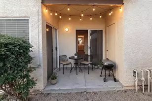 7101 W Beardsley Rd, Glendale, AZ 85308 - Photo 30